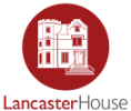 Lancaster House Logo