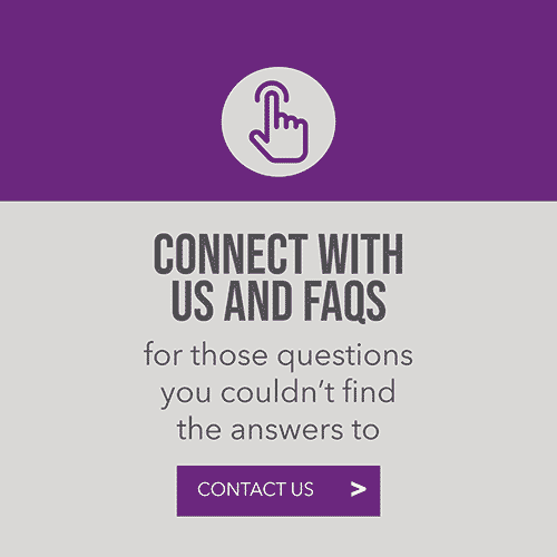 connectwithus_webblock