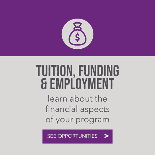 tuitionfundingemployment_webblock