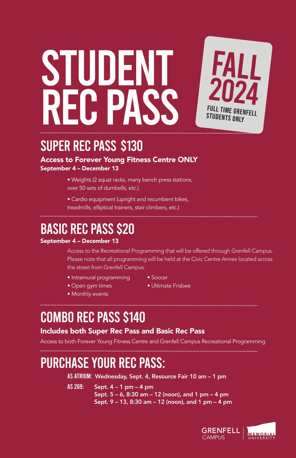 rec_pass_poster_fall2024