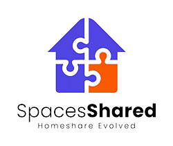 spaces_shared_logo