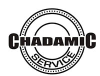 chadamic