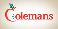 colemans2