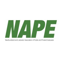 nape