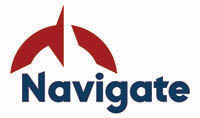 navigate2
