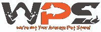 wps