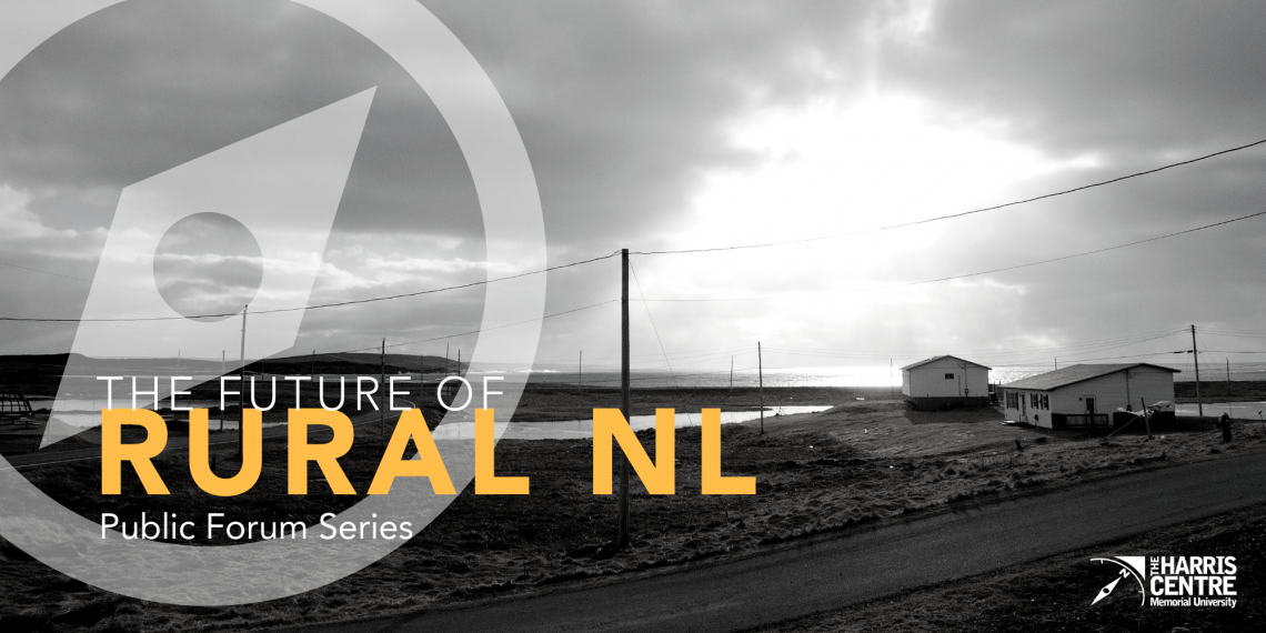 Future of Rural NL