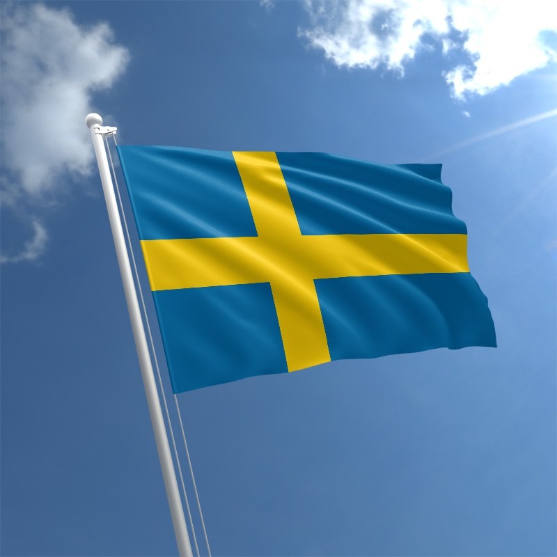 flag