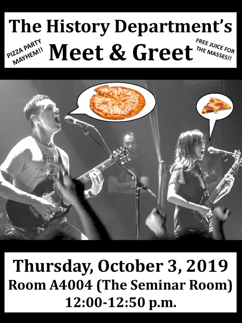m&g