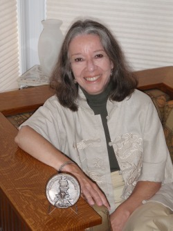 Jennifer Connor