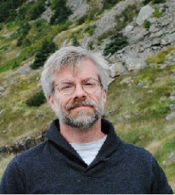 Philip Reid