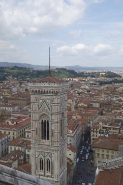 Florence