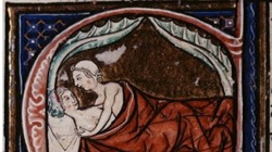 Ekholst Image