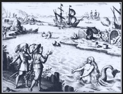 History of the Book Symposium
