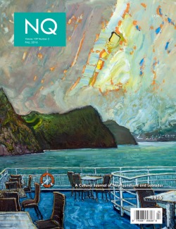 Newfoundland Quarterly