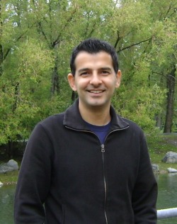 Kheraj