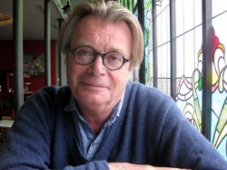 Robert Sweeny