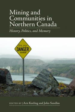 Mining Cover