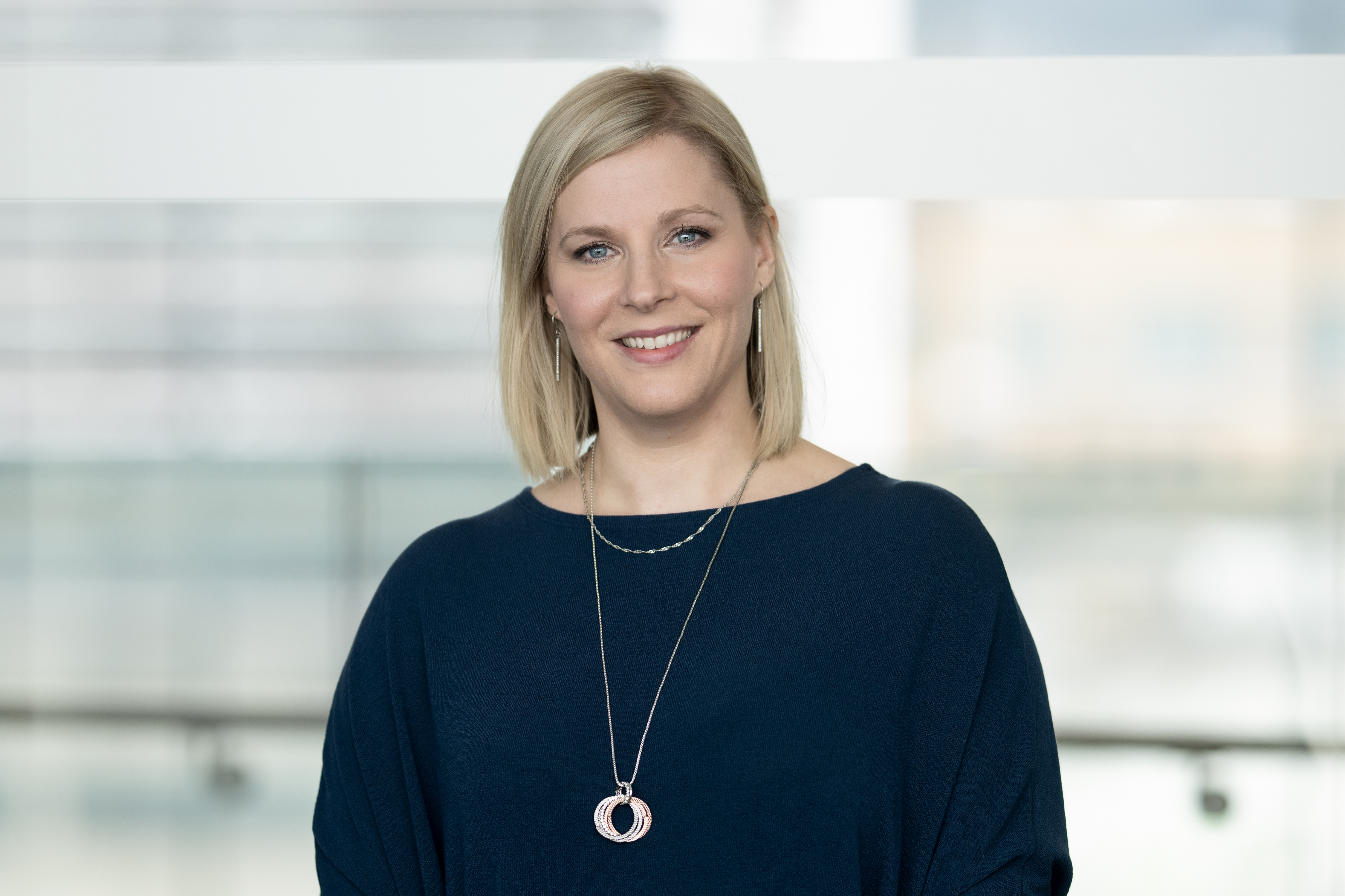 Heather Fifield