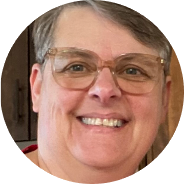 Sherry Bennett
