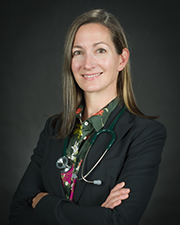 Sampson, Sonia M.D. UBC, FRCPC, BMLSc