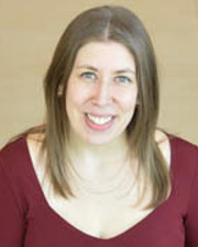 MacNeil, Christine