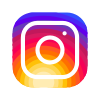 Instagram link