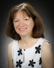 Dr. Catherine Popadiuk, MD, FRCSC