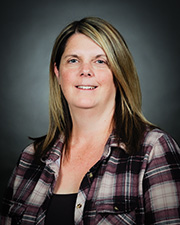 Lisa Trask