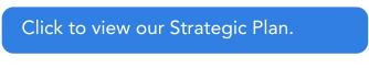 A button with text Strategic Plan Button