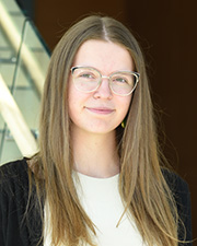 Julie Oakley