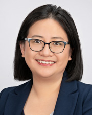 Shan, Desai