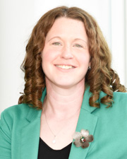 Shea, Jennifer M.