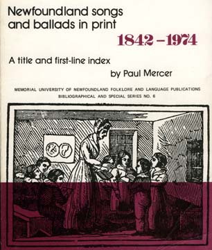 Cover of book titled 