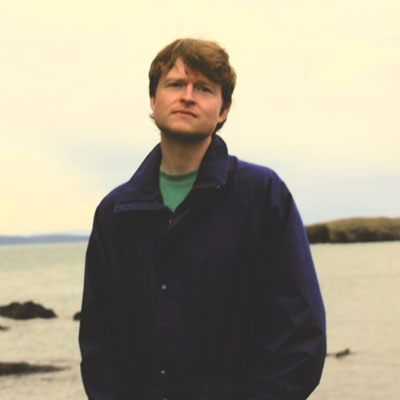Robert Humber