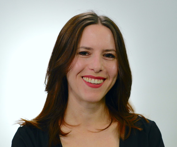 Verena Kalter