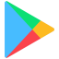 Link to Passport Canada Parking in Google Play Store
