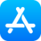 Link to Passport Canada Parking in Apple App Store
