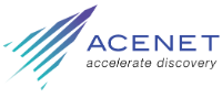 ACENET Logo