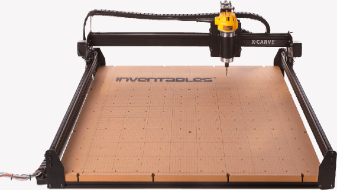 xcarve