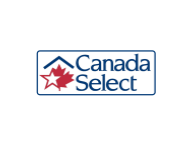 Canada Select