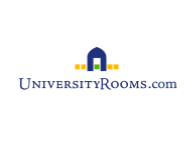 UniversityRooms.com