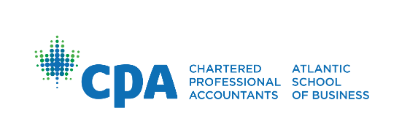 CPA_2025