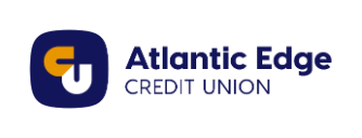 AtlanticEdge_Logo