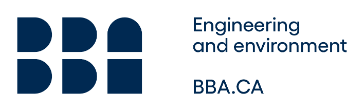 BBA Engineering