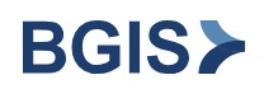 BGIS_Logo