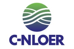 C-NLOER
