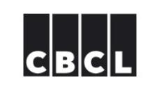 CBCL_Logo