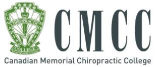 Canadian Memorial Chiropractic College