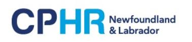 CPHR-NL
